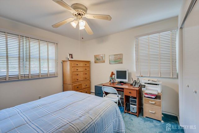 21 Marlin Avenue E, Edison, NJ 08820