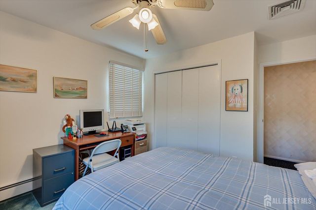21 Marlin Avenue E, Edison, NJ 08820