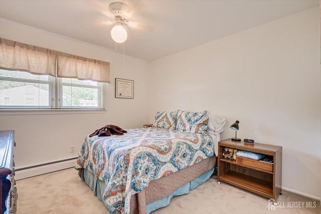 21 Marlin Avenue E, Edison, NJ 08820
