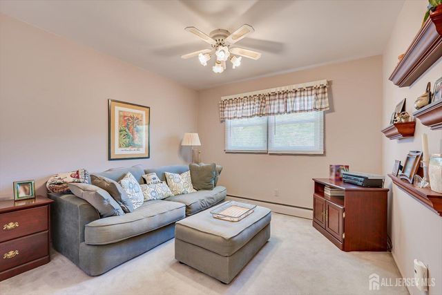 21 Marlin Avenue E, Edison, NJ 08820