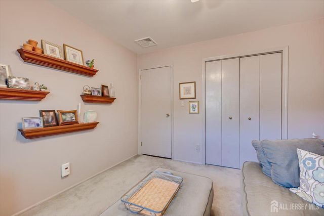 21 Marlin Avenue E, Edison, NJ 08820