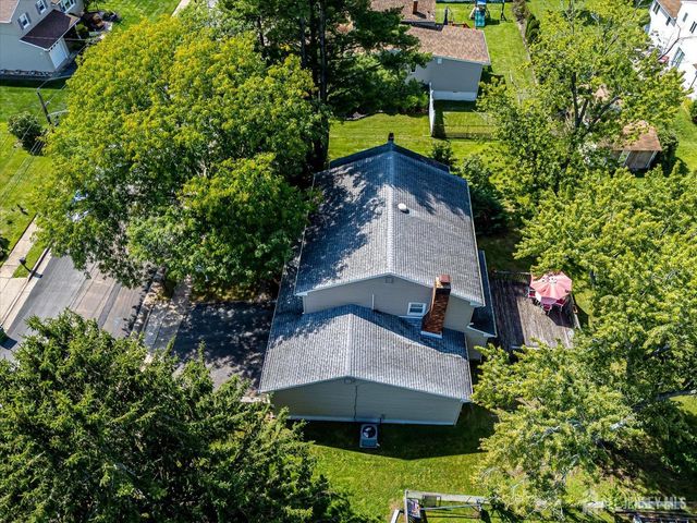 21 Marlin Avenue E, Edison, NJ 08820