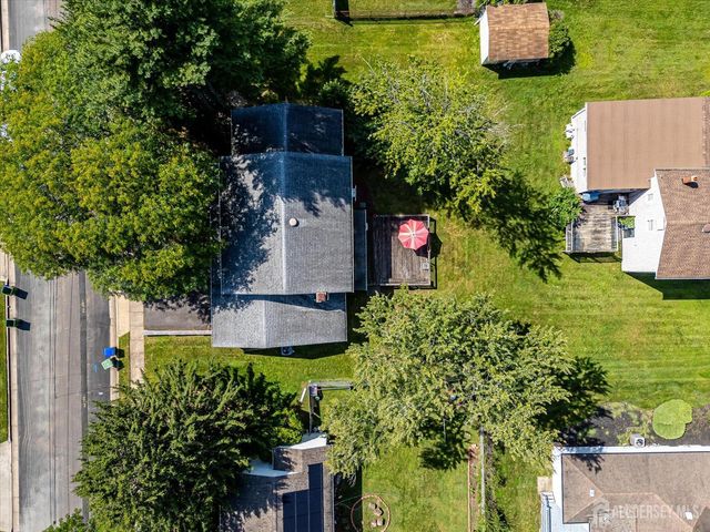 21 Marlin Avenue E, Edison, NJ 08820