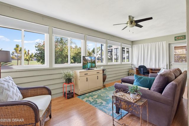 32 Kingsley Circle, Ormond Beach, FL 32174