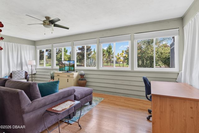 32 Kingsley Circle, Ormond Beach, FL 32174