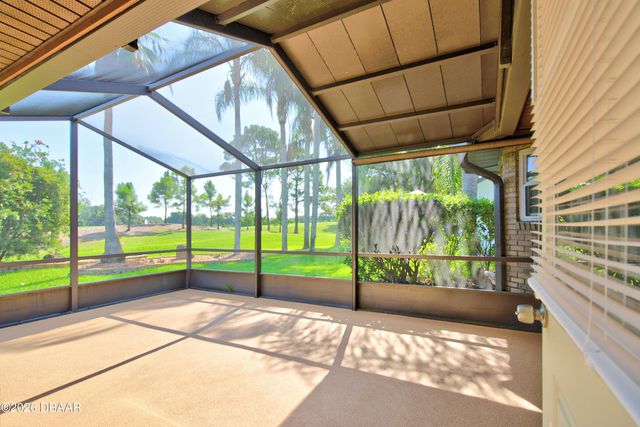 32 Kingsley Circle, Ormond Beach, FL 32174
