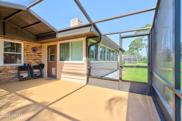 32 Kingsley Circle, Ormond Beach, FL 32174