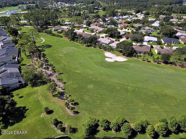 32 Kingsley Circle, Ormond Beach, FL 32174