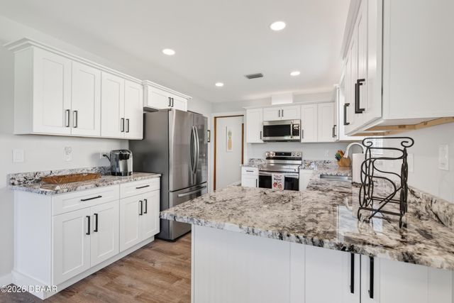 32 Kingsley Circle, Ormond Beach, FL 32174