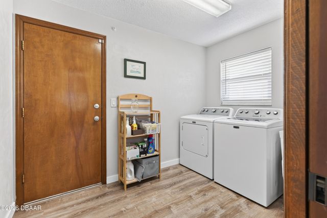 32 Kingsley Circle, Ormond Beach, FL 32174