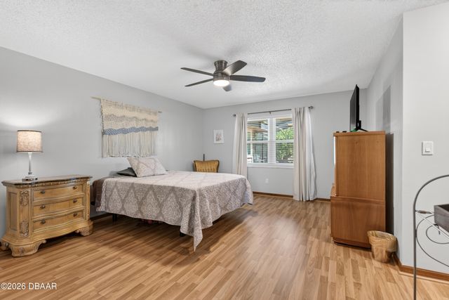 32 Kingsley Circle, Ormond Beach, FL 32174