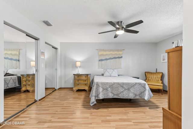 32 Kingsley Circle, Ormond Beach, FL 32174