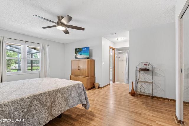 32 Kingsley Circle, Ormond Beach, FL 32174