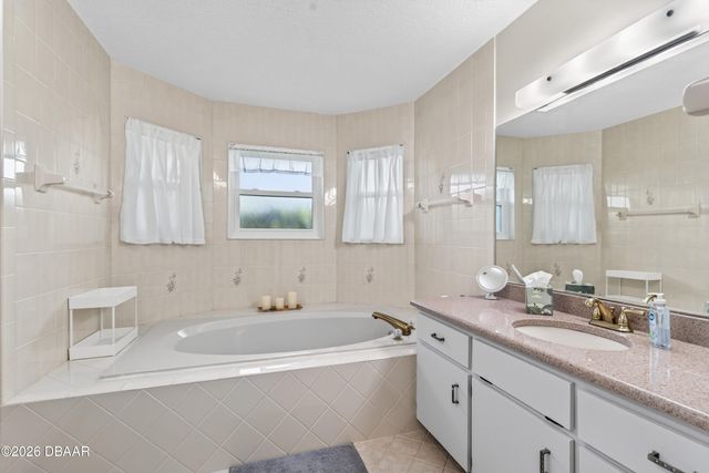 32 Kingsley Circle, Ormond Beach, FL 32174