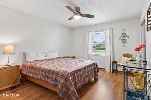 32 Kingsley Circle, Ormond Beach, FL 32174
