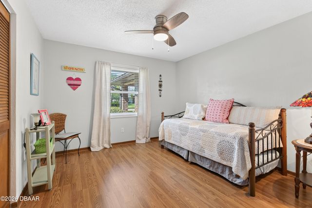 32 Kingsley Circle, Ormond Beach, FL 32174