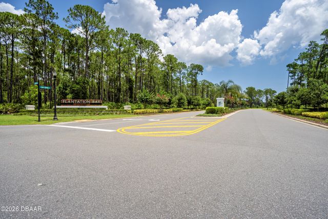32 Kingsley Circle, Ormond Beach, FL 32174