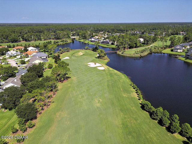 32 Kingsley Circle, Ormond Beach, FL 32174