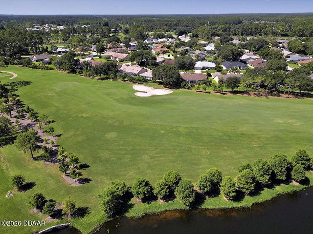 32 Kingsley Circle, Ormond Beach, FL 32174