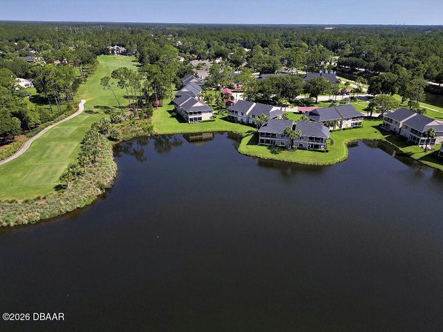 32 Kingsley Circle, Ormond Beach, FL 32174
