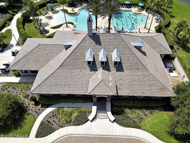 32 Kingsley Circle, Ormond Beach, FL 32174