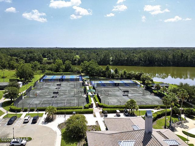 32 Kingsley Circle, Ormond Beach, FL 32174
