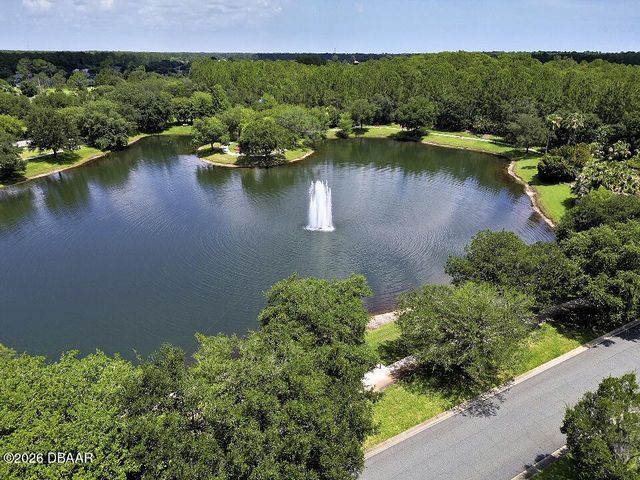 32 Kingsley Circle, Ormond Beach, FL 32174