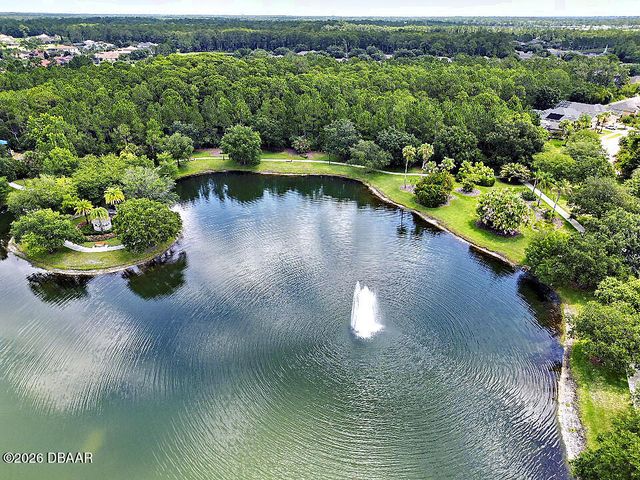 32 Kingsley Circle, Ormond Beach, FL 32174