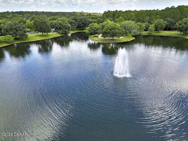 32 Kingsley Circle, Ormond Beach, FL 32174