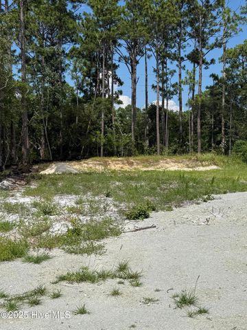 2286 Barnacle Drive SW, Supply, NC 28462