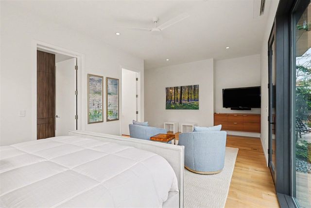 102 Mercer Drive, Grand Rapids, MI 49506