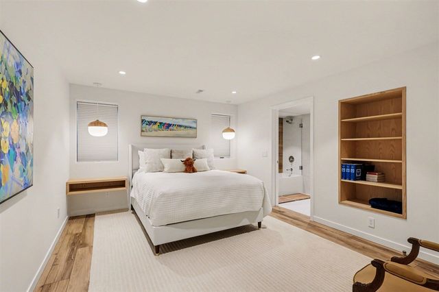 102 Mercer Drive, Grand Rapids, MI 49506