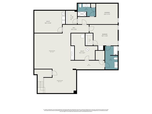 102 Mercer Drive, Grand Rapids, MI 49506