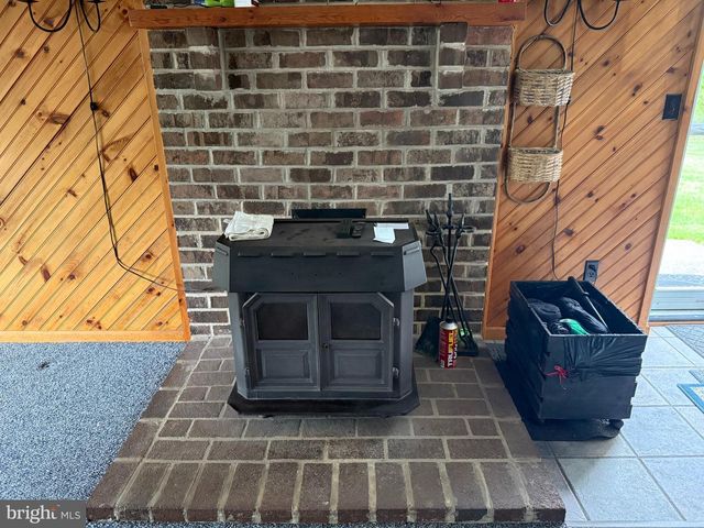 166 PANEPINTO DR, Schwenksville, PA 19473