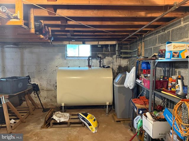 166 PANEPINTO DR, Schwenksville, PA 19473