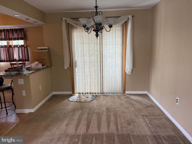 166 PANEPINTO DR, Schwenksville, PA 19473