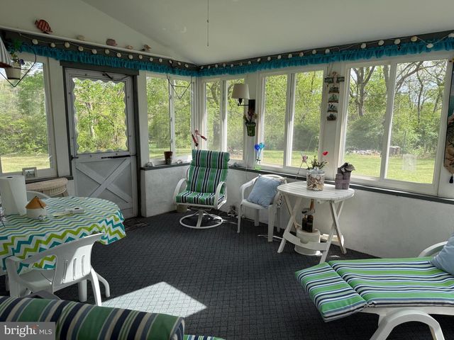 166 PANEPINTO DR, Schwenksville, PA 19473