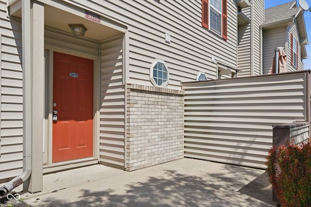 3070 Wildcat Lane, Indianapolis, IN 46203