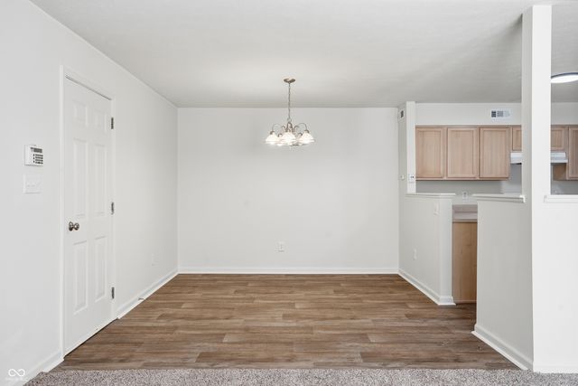 3070 Wildcat Lane, Indianapolis, IN 46203