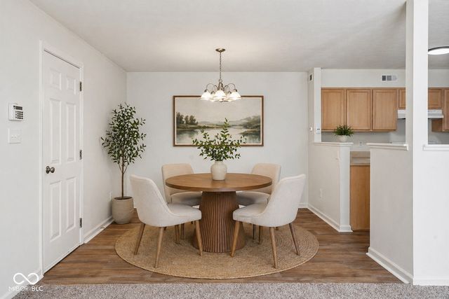 3070 Wildcat Lane, Indianapolis, IN 46203