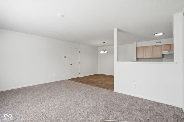 3070 Wildcat Lane, Indianapolis, IN 46203