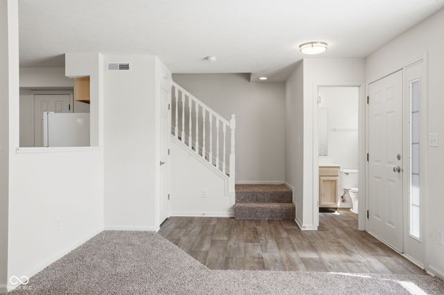 3070 Wildcat Lane, Indianapolis, IN 46203
