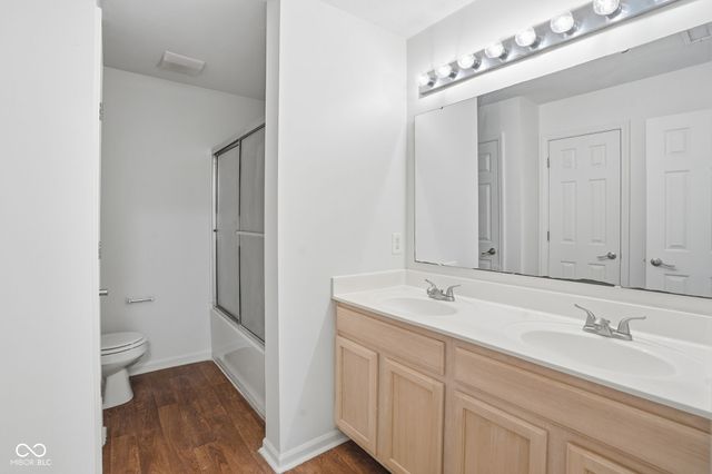 3070 Wildcat Lane, Indianapolis, IN 46203