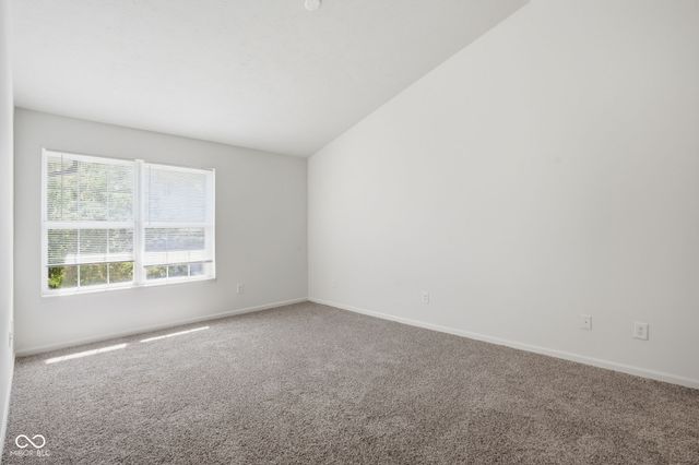 3070 Wildcat Lane, Indianapolis, IN 46203