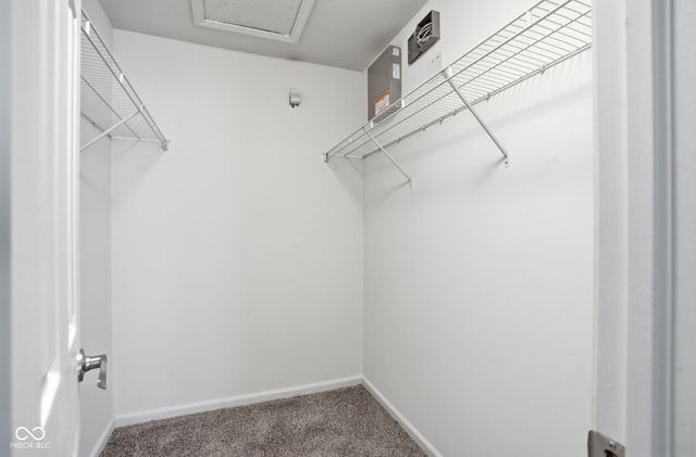 3070 Wildcat Lane, Indianapolis, IN 46203