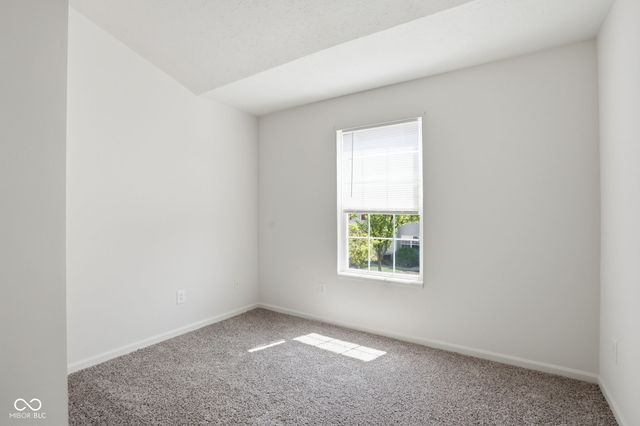 3070 Wildcat Lane, Indianapolis, IN 46203