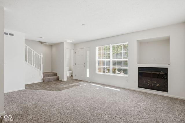 3070 Wildcat Lane, Indianapolis, IN 46203