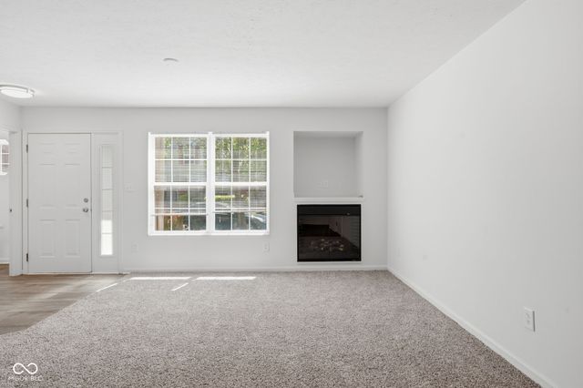 3070 Wildcat Lane, Indianapolis, IN 46203