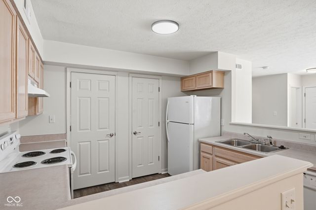 3070 Wildcat Lane, Indianapolis, IN 46203