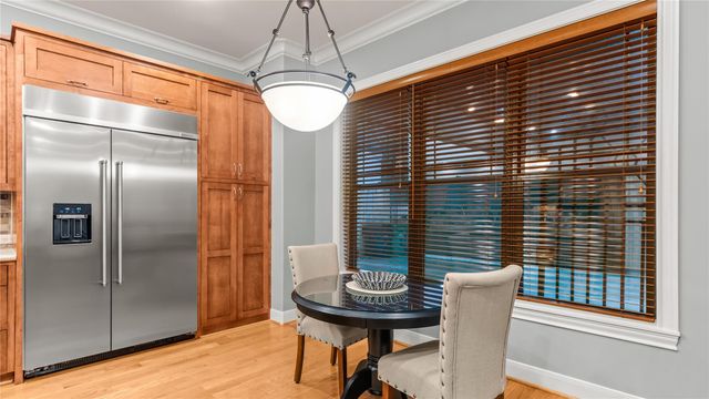 3714 Drake Street, Houston, TX 77005